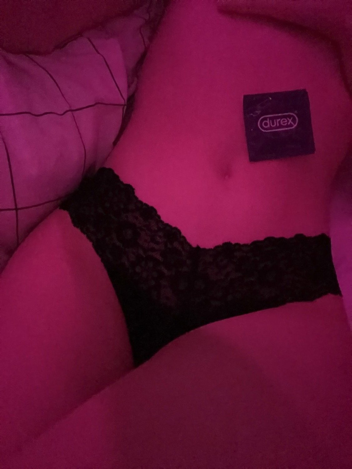 novinha safada que teve os nudes vazados aqui no erome novinha, vazou, vazados, vazada, amador (3) 1