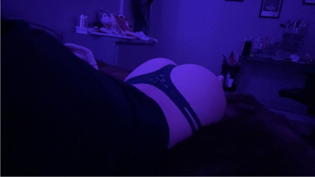 novinha safada que teve os nudes vazados aqui no erome novinha, vazou, vazados, vazada, amador (2) 2
