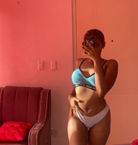novinha safada que teve os nudes vazados aqui no erome novinha, vazou, vazados, vazada, amador (8) 1
