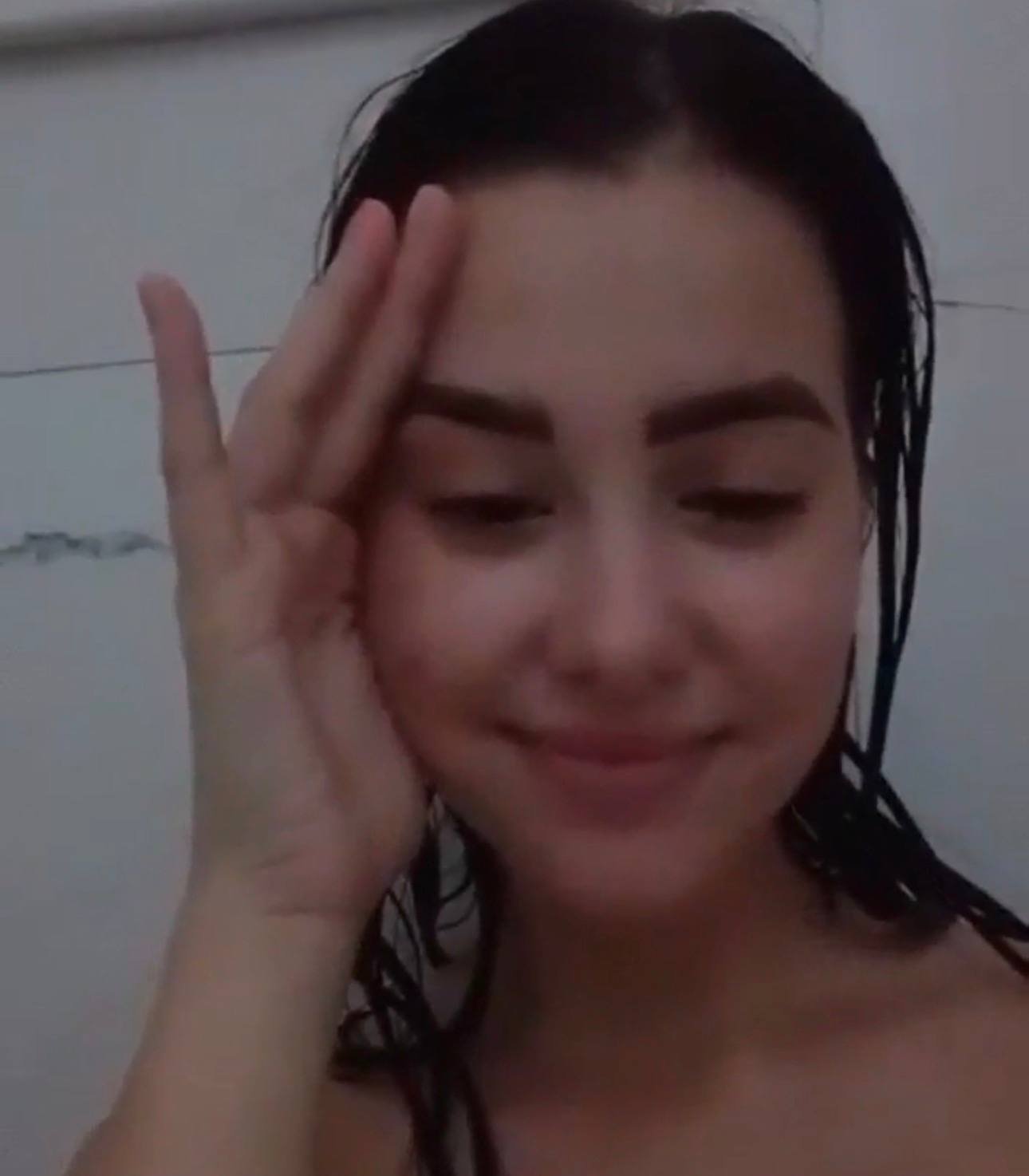novinha tomando banho caiu na net videos novos erome videos brasil videos vazados 1