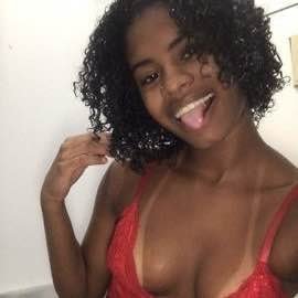 putinha do RJ caiu na net videos novos erome videos brasil videos vazados