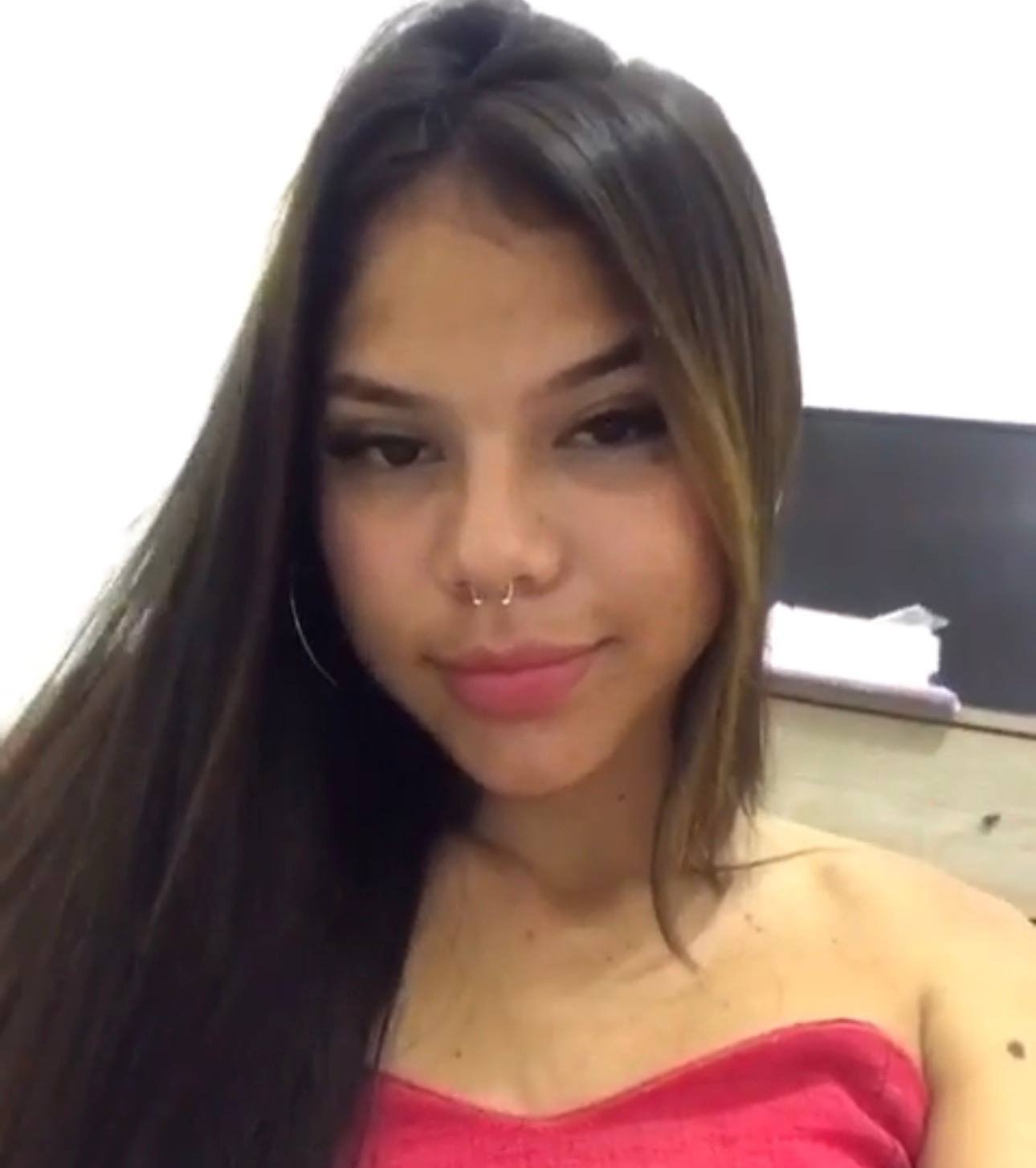 putinha novinha vazada por ex caiu na net videos novos erome videos brasil videos vazados 1