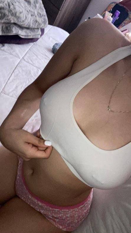 seguidor pediu pra vazar a ex caiu na net videos novos erome videos brasil videos vazados 2