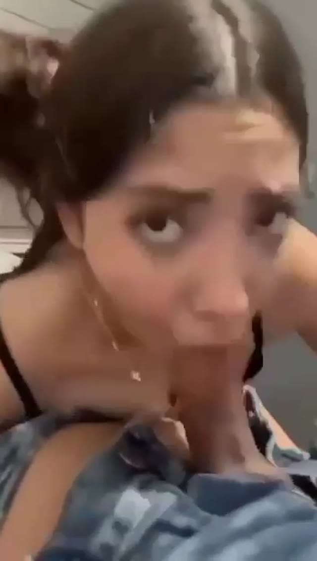 seguidor pediu pra vazar a ex caiu na net videos novos erome videos brasil videos vazados (2)