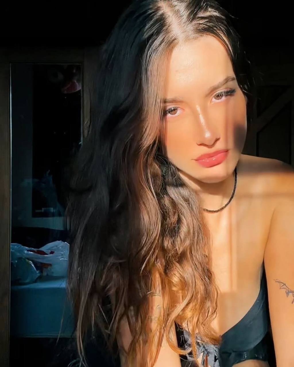vendedora da honda vazada Caiu na net videos novos erome videos brasil videos vazados 1