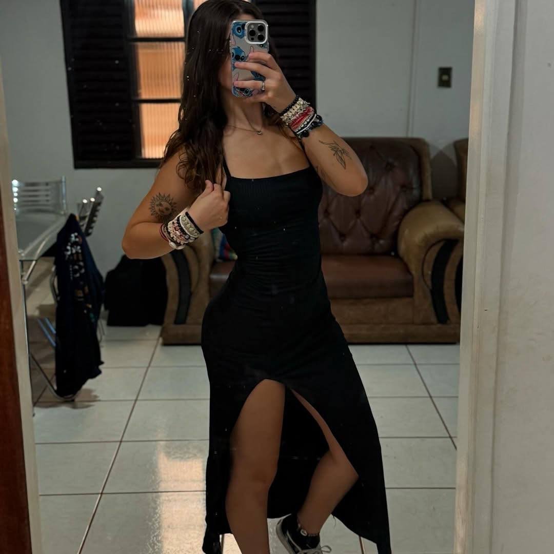 vendedora da honda vazada Caiu na net videos novos erome videos brasil videos vazados 2